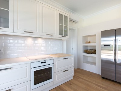 Villa Avalon - Features photo 18