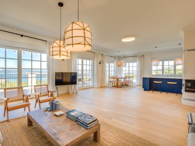 Villa Avalon - Features photo 19