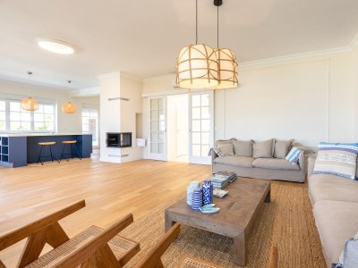 Villa Avalon - Features photo 20