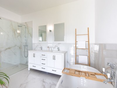 Villa Avalon - Features photo 21