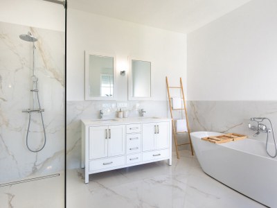 Villa Avalon - Features photo 22