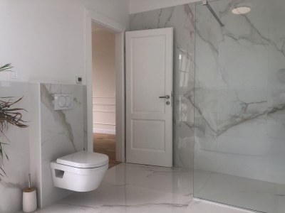 Villa Avalon - Features photo 23