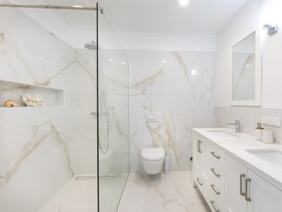 Villa Avalon - Features photo 24