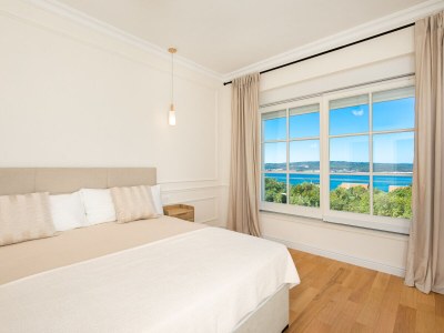 Villa Avalon - Features photo 25