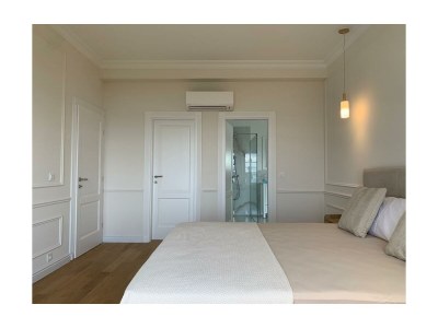 Villa Avalon - Features photo 26