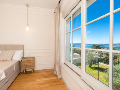 Villa Avalon - Features photo 27