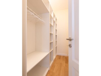 Villa Avalon - Features photo 28