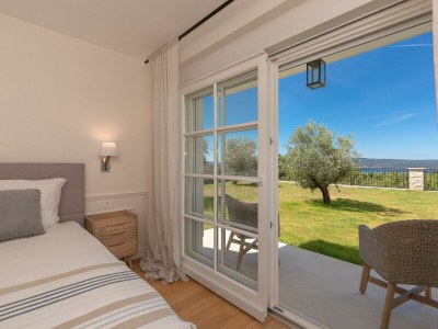 Villa Avalon - Features photo 29