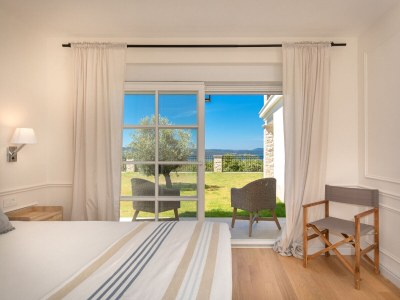 Villa Avalon - Features photo 30