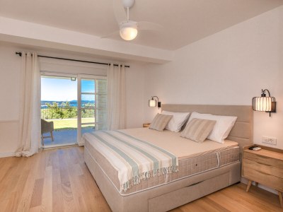 Villa Avalon - Features photo 31