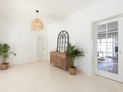 Villa Avalon - Features photo 32