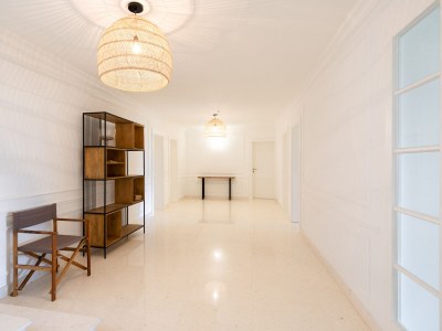 Villa Avalon - Features photo 34