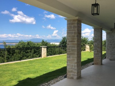 Villa Avalon - Features photo 35