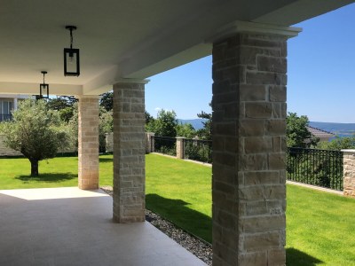 Villa Avalon - Features photo 36