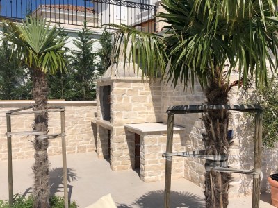 Villa Avalon - Features photo 37