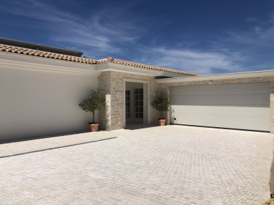 Villa Avalon - Features photo 38