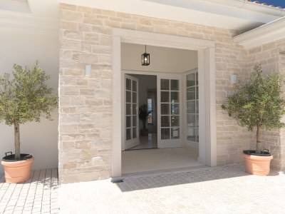 Villa Avalon - Features photo 39