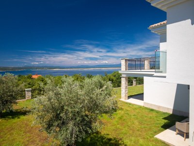 Villa Avalon - Features photo 40
