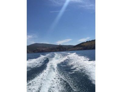 Villa Avalon - Document photo 41