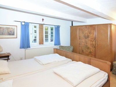 Holiday house Gruppenferienhaus mit Sauna in Heinsberg - Features photo 10