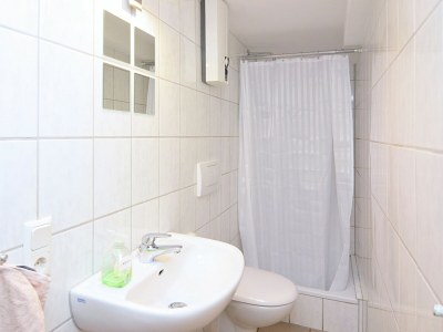 Holiday house Gruppenferienhaus mit Sauna in Heinsberg - Features photo 12