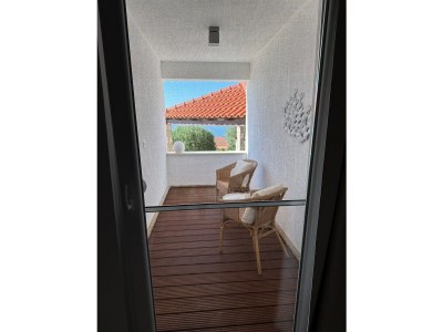 Holiday apartment Seaside Zavala - Features photo 20