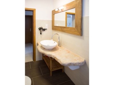 Holiday apartment Seaside Zavala - Features photo 23