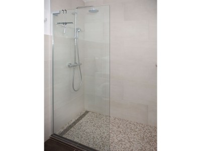 Holiday apartment Seaside Zavala - Features photo 24