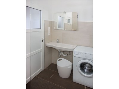 Holiday apartment Seaside Zavala - Features photo 25