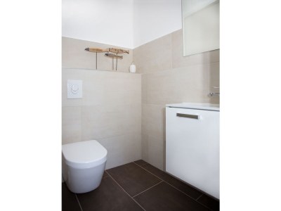 Holiday apartment Seaside Zavala - Features photo 26