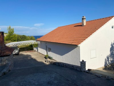 Holiday apartment Seaside Zavala - Features photo 27