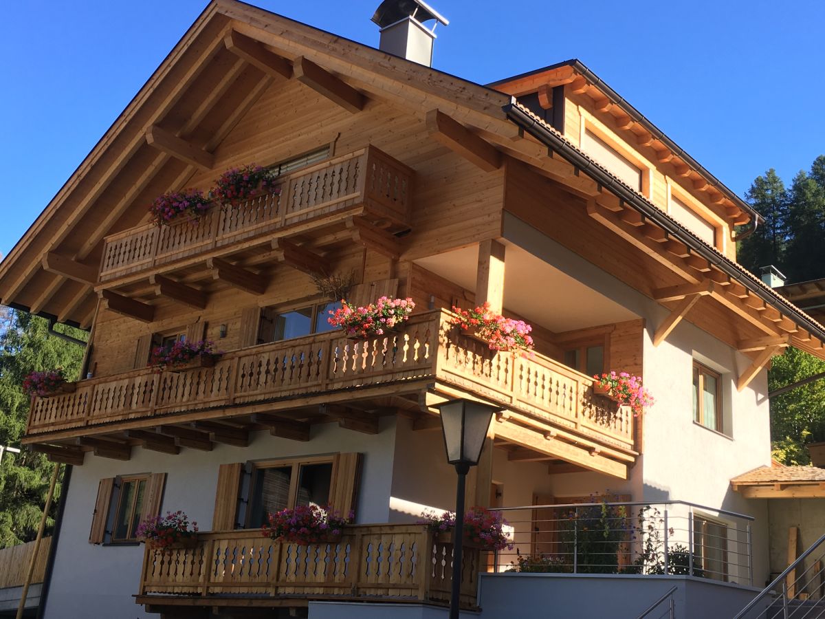 Apartment 12er - Outdoor photo 4