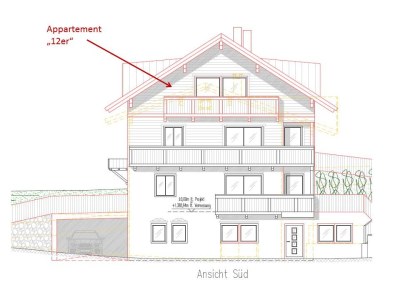 Apartment 12er - Outdoor photo 3