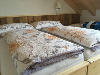 Apartment 12er - Features photo 9