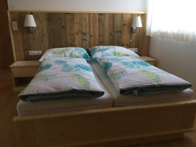 Apartment 12er - Features photo 10