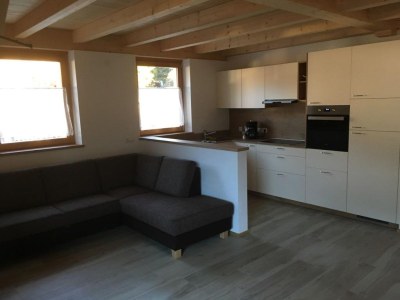 Apartment 12er - Features photo 11