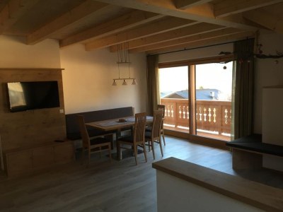 Apartment 12er - Features photo 12