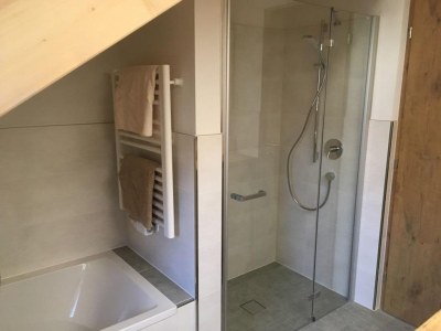 Apartment 12er - Features photo 13