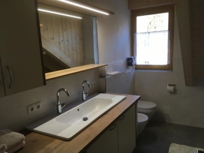 Apartment 12er - Features photo 14