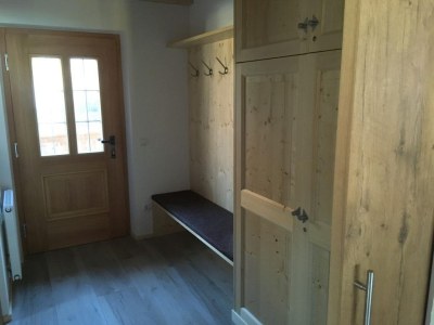 Apartment 12er - Features photo 15