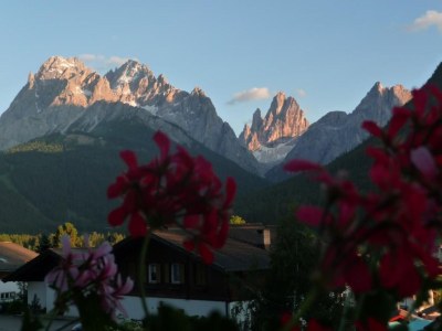 Apartment 12er - Environment photo 16