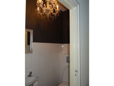 Holiday apartment 't Nest - Features photo 8