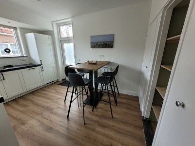 Holiday apartment 't Nest - Features photo 9