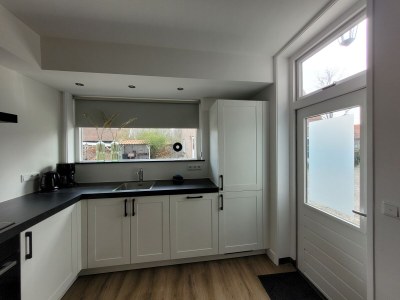 Holiday apartment 't Nest - Features photo 10