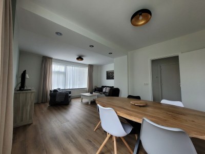 Holiday apartment 't Nest - Features photo 14