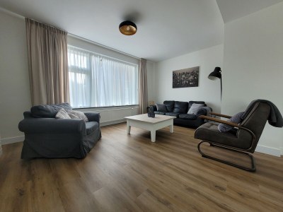 Holiday apartment 't Nest - Features photo 15