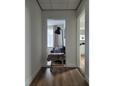 Holiday apartment 't Nest - Features photo 16