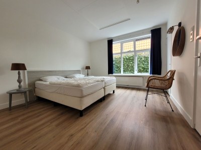 Holiday apartment 't Nest - Features photo 17