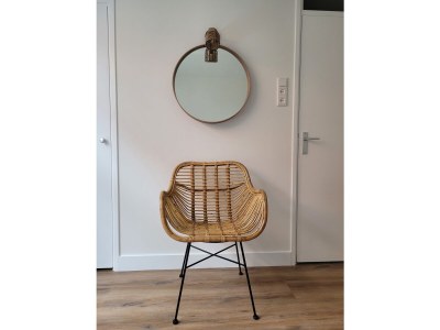 Holiday apartment 't Nest - Features photo 18