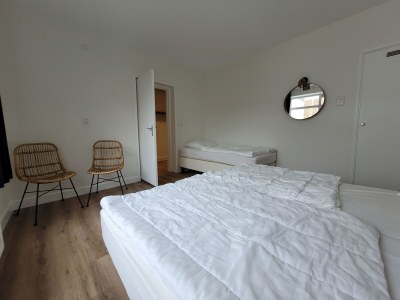 Holiday apartment 't Nest - Features photo 19